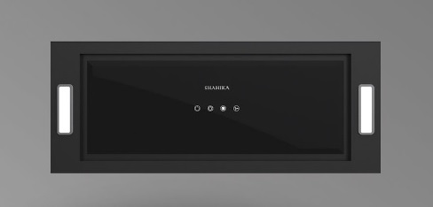 hf106t1