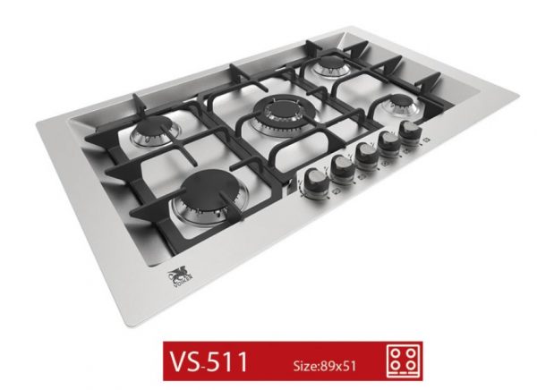 VS511