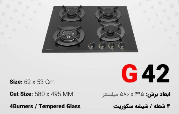 g42